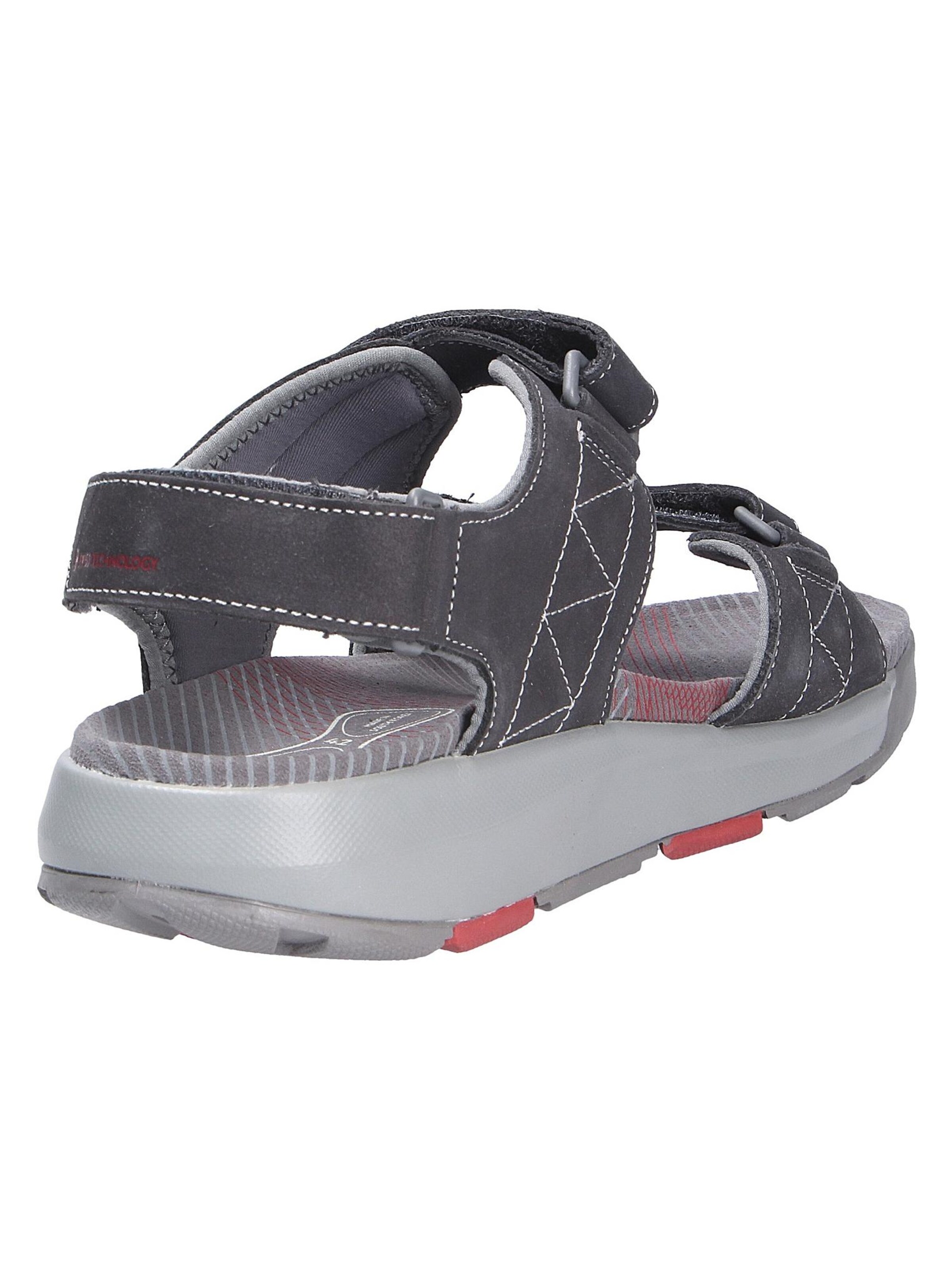 Joya Sandals 'ALEXANDER DARK BLUE' in Blue