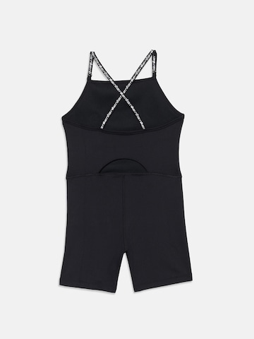 Ensemble 'ONE' Nike Sportswear en noir