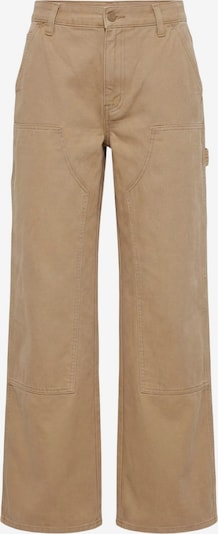 LEVI'S ® Housut 'WORKWEAR LOOSE STRAIGHT' koossa 32/31 värissä beige, Tuotenäkymä