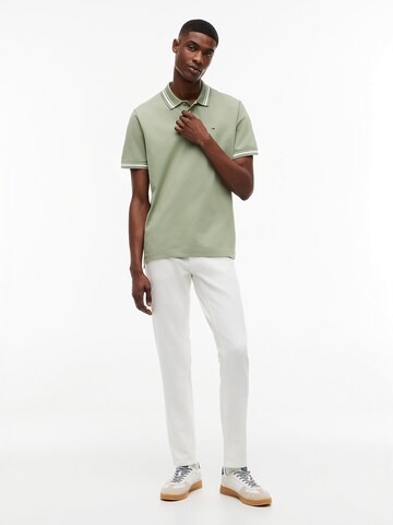 Tommy Jeans Shirt in Green