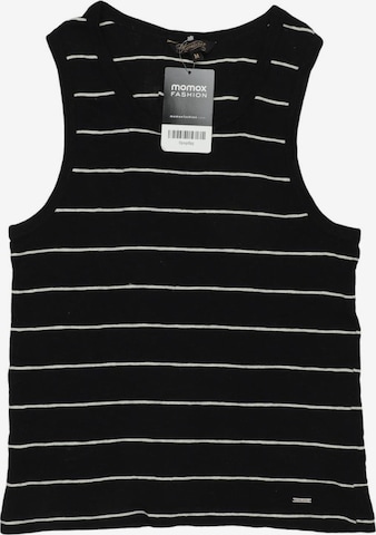 Herrlicher Top M in Mischfarben: Vorderseite