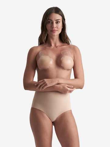 Accessoires soutien-gorge 'Gala' Bye Bra en beige