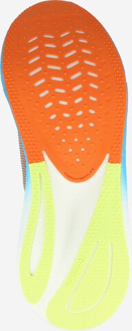 Reebok Buty do biegania 'Floatride Energy X' w kolorze czarny