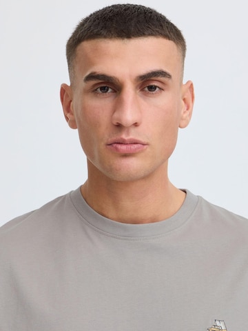 T-Shirt ' SDUwe ' !Solid en gris