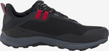 THE NORTH FACE Flats 'Cragstone' in Black