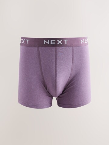 Next Bokserishortsit värissä beige