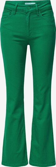 Salsa Jeans Jeans in grün, Produktansicht