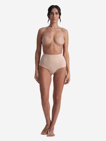 Bye Bra BH in Beige