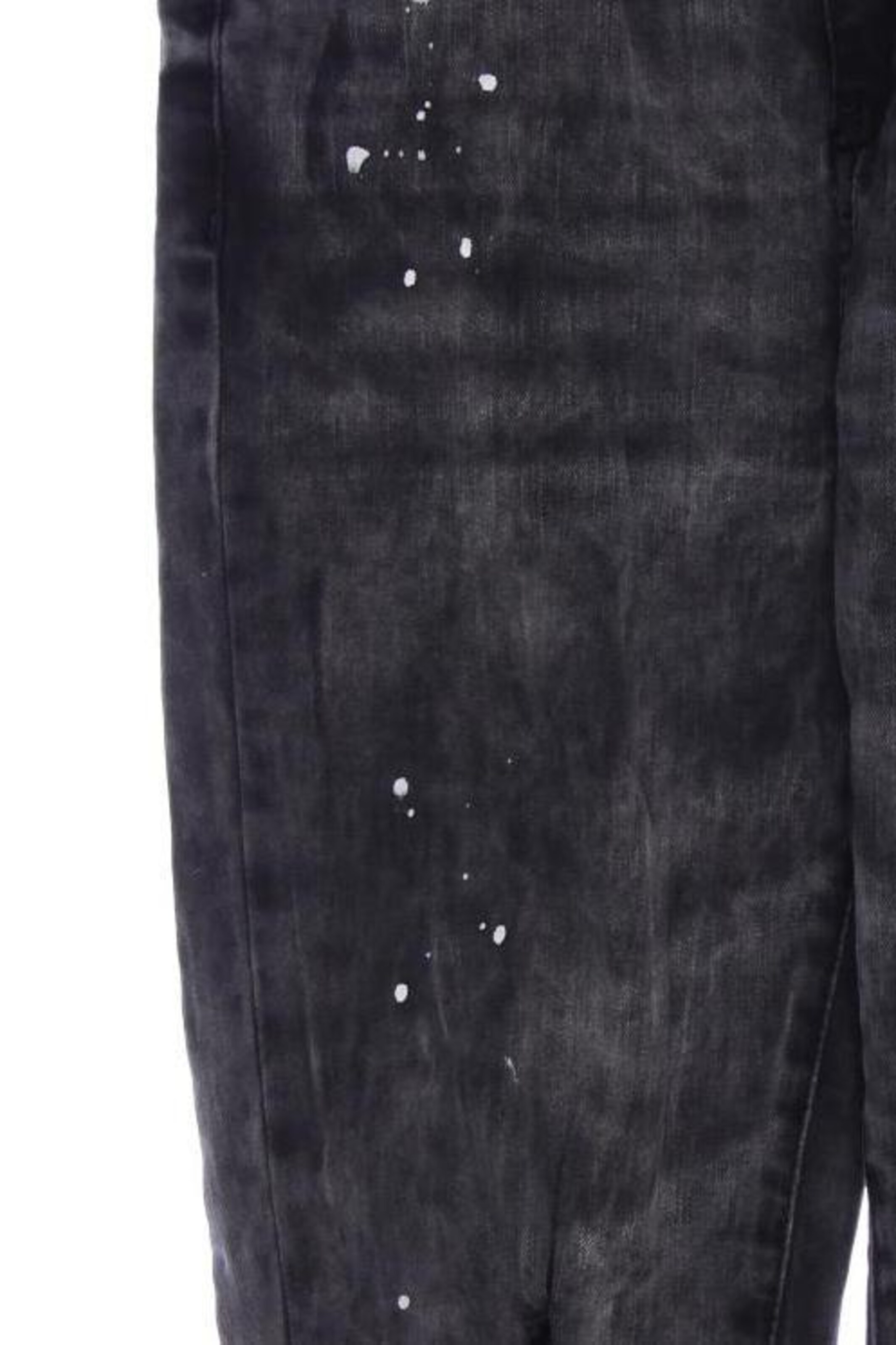 VILA Jeans 29 in Grau