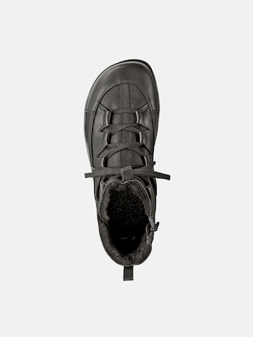 BÄR Booties 'Paulina' in Black