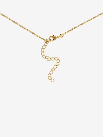 Heideman Necklace 'Ava' in Gold
