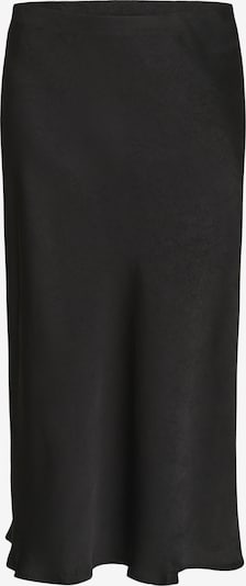 Sijonas 'KCMolli' iš KAFFE CURVE, spalva – juoda, Prekių apžvalga