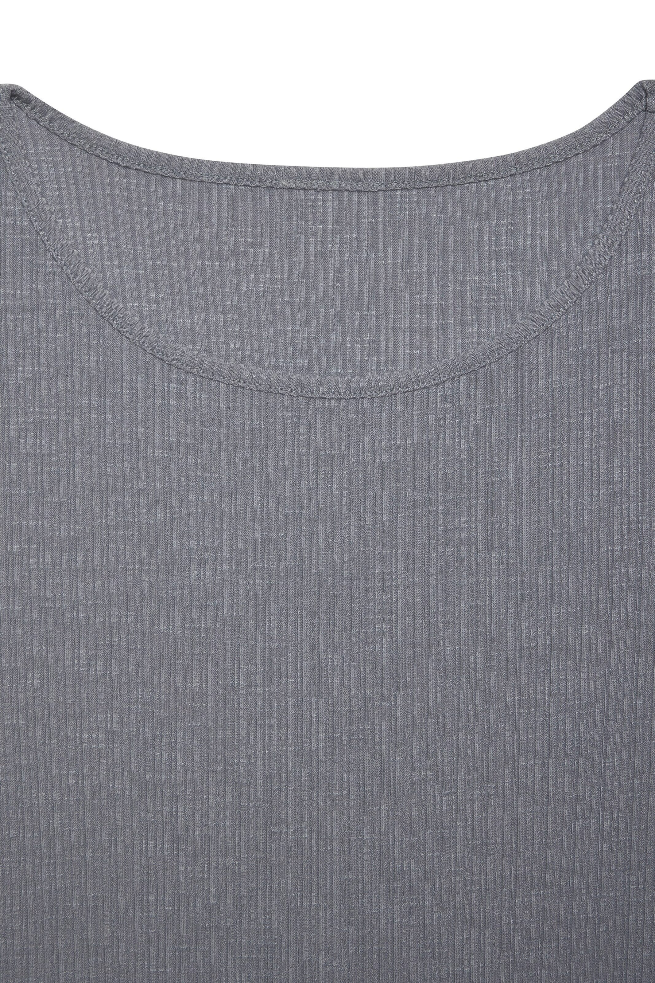 VIVANCE Tričko – mix barev