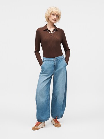 GAP Barrel Farmer - kék