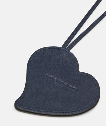 Liebeskind Berlin Bag accessories in Blue