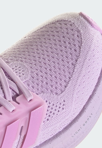 ADIDAS PERFORMANCE Loopschoen ' Ultraboost 5' in Lila