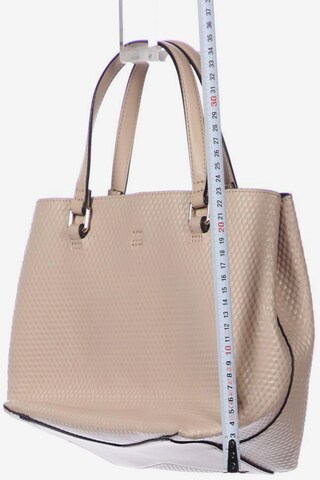 Karen Millen Bag in One size in Pink