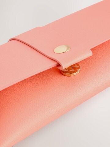 Occhiali da sole di Next in arancione