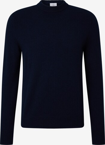 BOGNER Sweater 'Brendon' in Blue: front