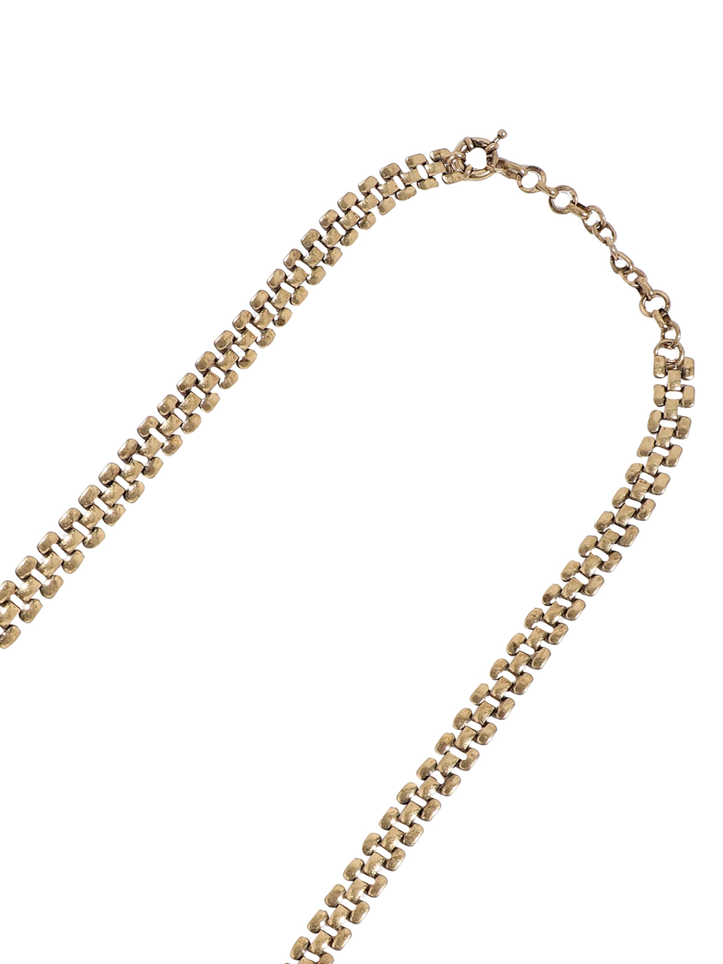 SOHI Цепочка 'Marilene' в Смешанный