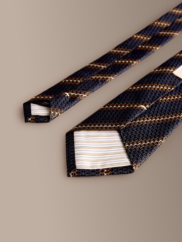 Next Lips, värv sinine