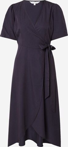 Robe 'SOPHIE' LA STRADA UNICA en bleu : devant