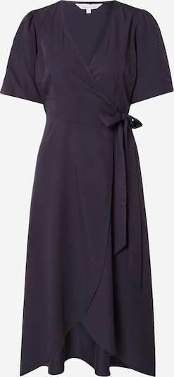 LA STRADA UNICA Φόρεμα 'SOPHIE' σε σκούρο μπλε, Άποψη προϊόντος