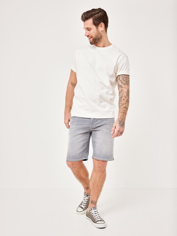 PADDOCKS Regular Jeans in Grey