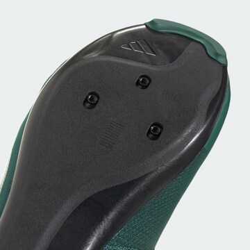 Chaussure de sport 'Tempo' ADIDAS PERFORMANCE en vert