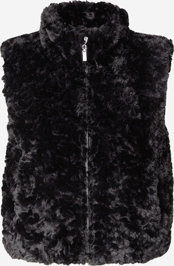 monari Vest XS suuruses must, Tootevaade
