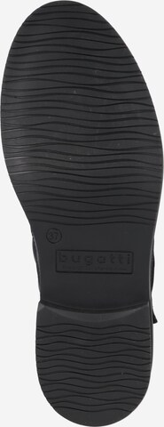 bugattiChelsea čizme - crna boja