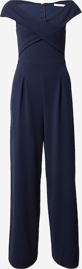 Vienos dalies kostiumas 'Tela' iš ABOUT YOU, spalva – tamsiai mėlyna, Prekių apžvalga