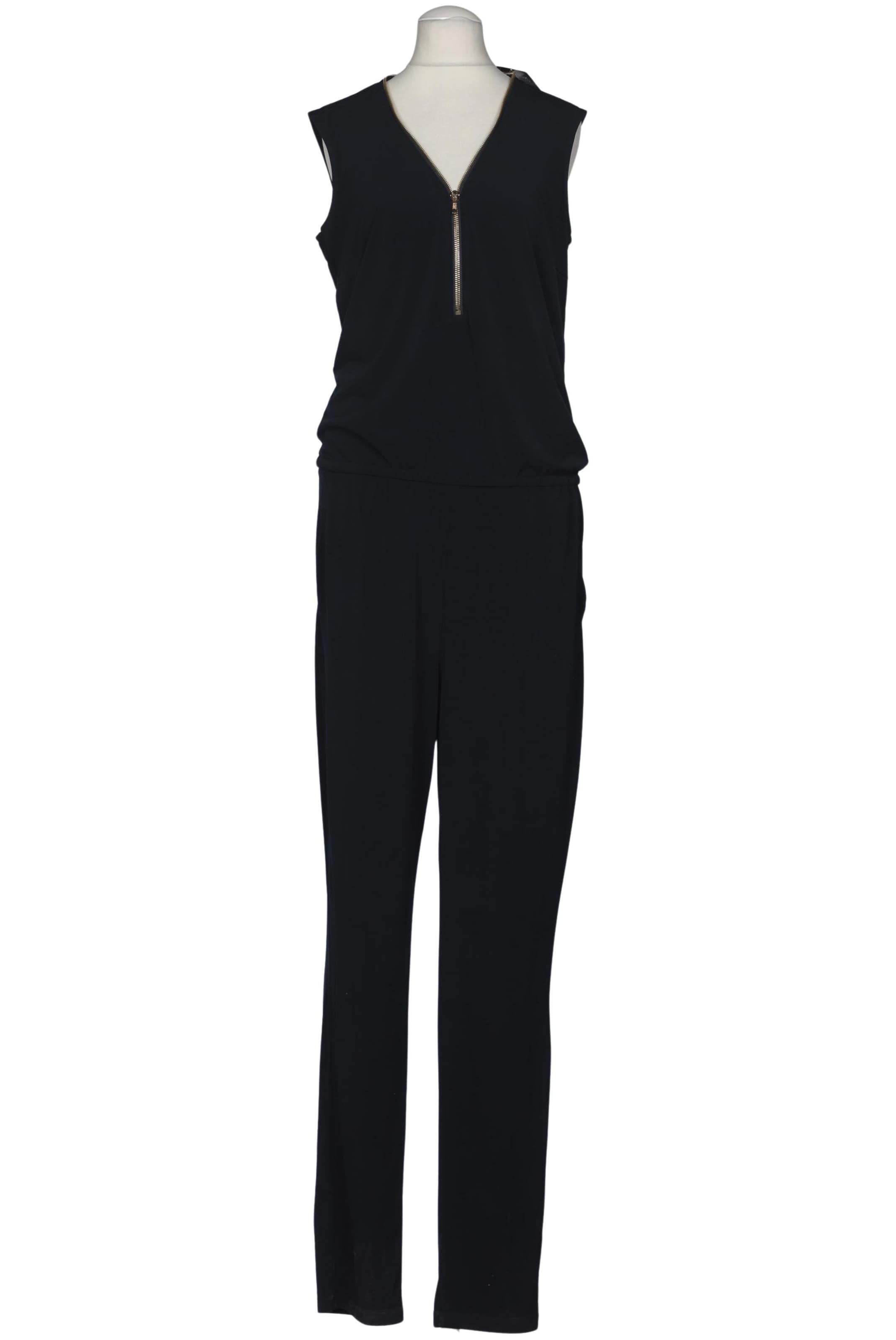 JAKE*S Jumpsuit in M in marine blue, Item view