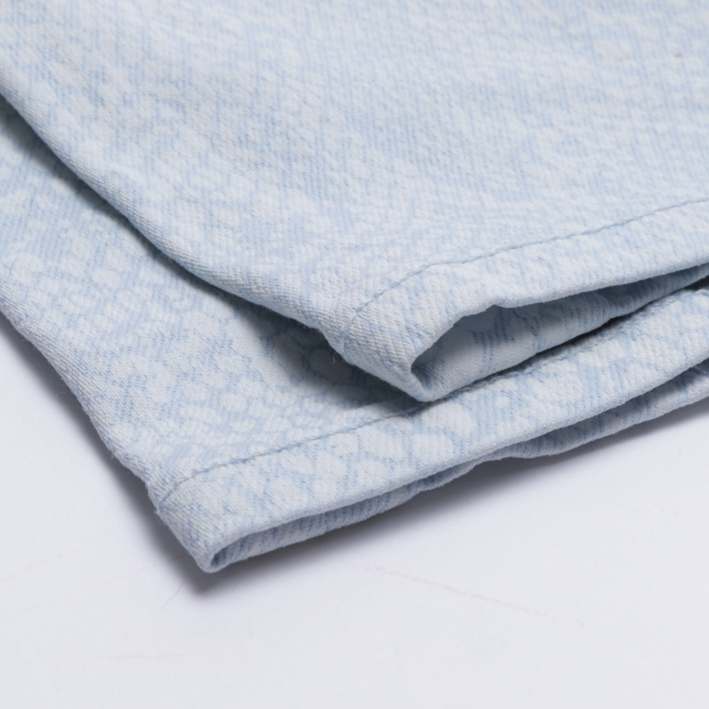 AG Jeans Jeans in 25 in Blue