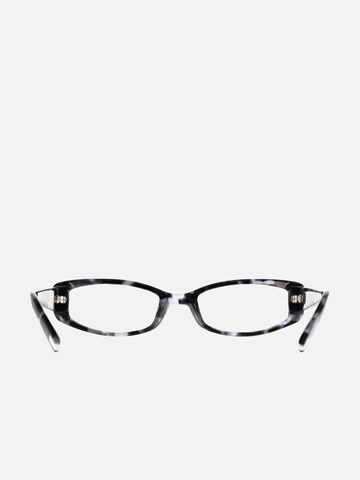 DKNY - Gafas de sol en negro