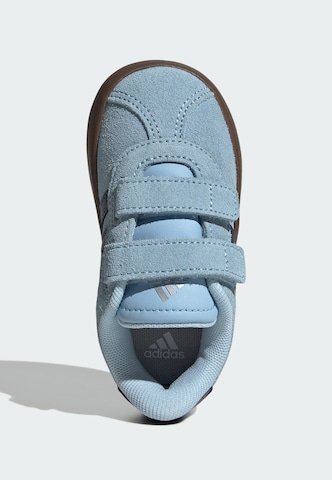 ADIDAS SPORTSWEAR Sportcipő 'VL Court 3.0' - kék