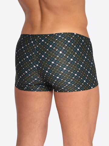 Olaf Benz Boxer shorts in Mixed colours