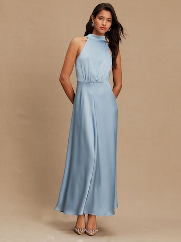 Next Evening dress in Blue
