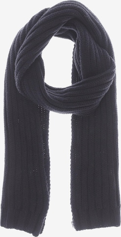 ESPRIT Schal oder Tuch One Size in Grau: predná strana