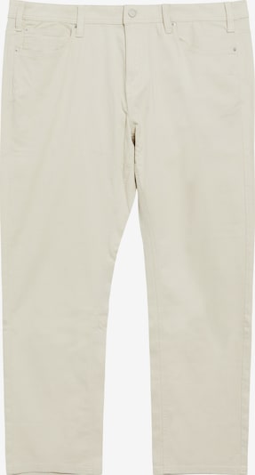 s.Oliver Hose 'Casby' in 60/30 in beige, Produktansicht