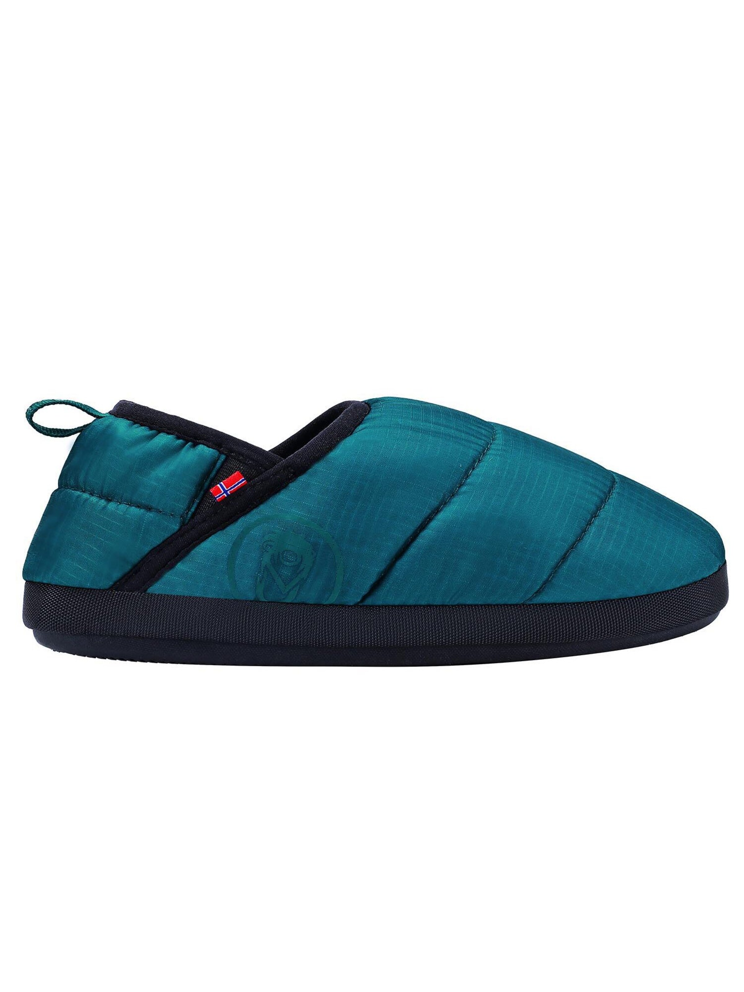 TROLLKIDS Halbschuh‌‌‌‌‌‌ in Blau