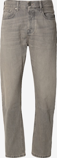 29/30 dydžio Džinsai 'CORE DEAN' iš SCOTCH & SODA, spalva – pilko džinso, Prekių apžvalga