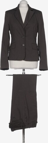 MEXX Workwear & Suits in M in Grey: front