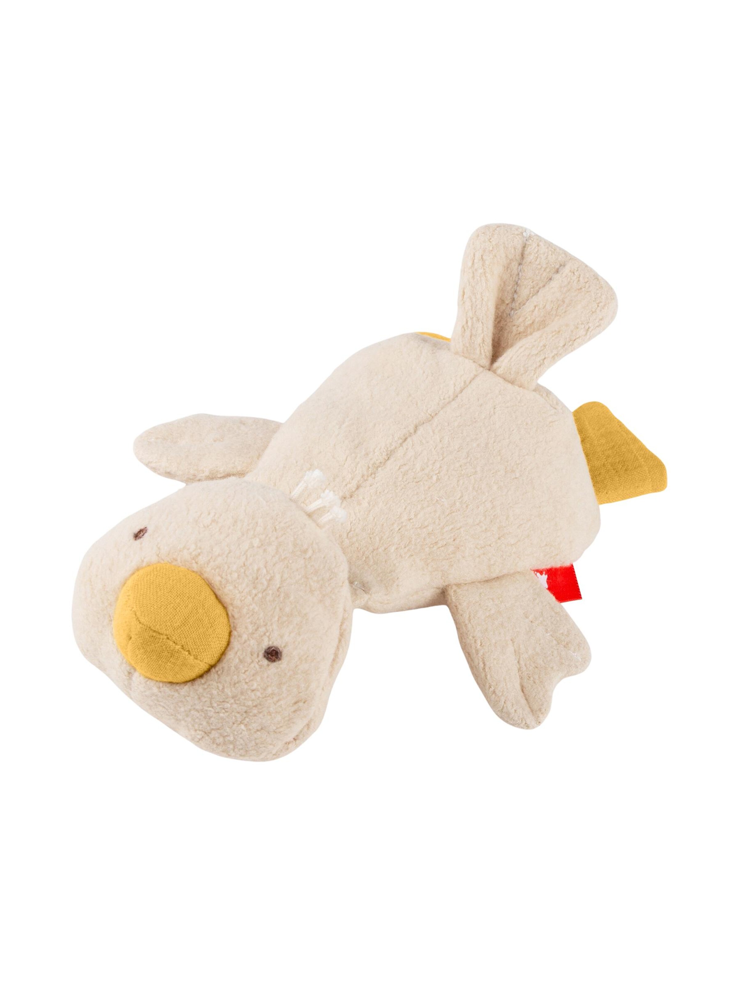SIGIKID Stuffed animals in Beige