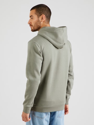 Only & Sons Sweatshirt 'ONSCERES' in Blue