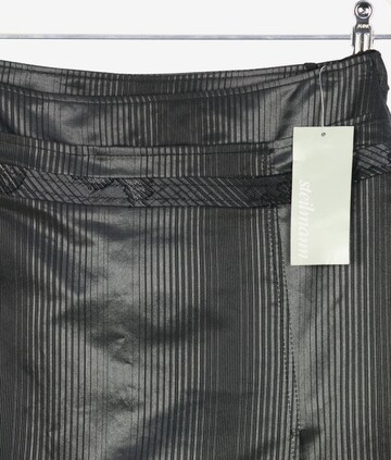 Steilmann Skirt in S in Grey