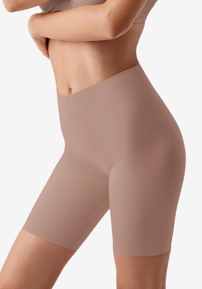 C&City Shaping pant in XL in Dark beige, Item view