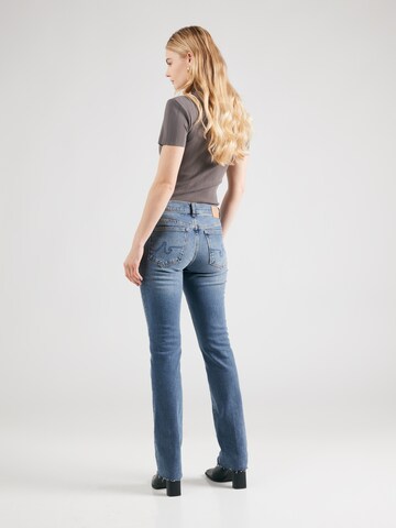 AG Jeans - regular Vaquero 'COLOGNE' en azul