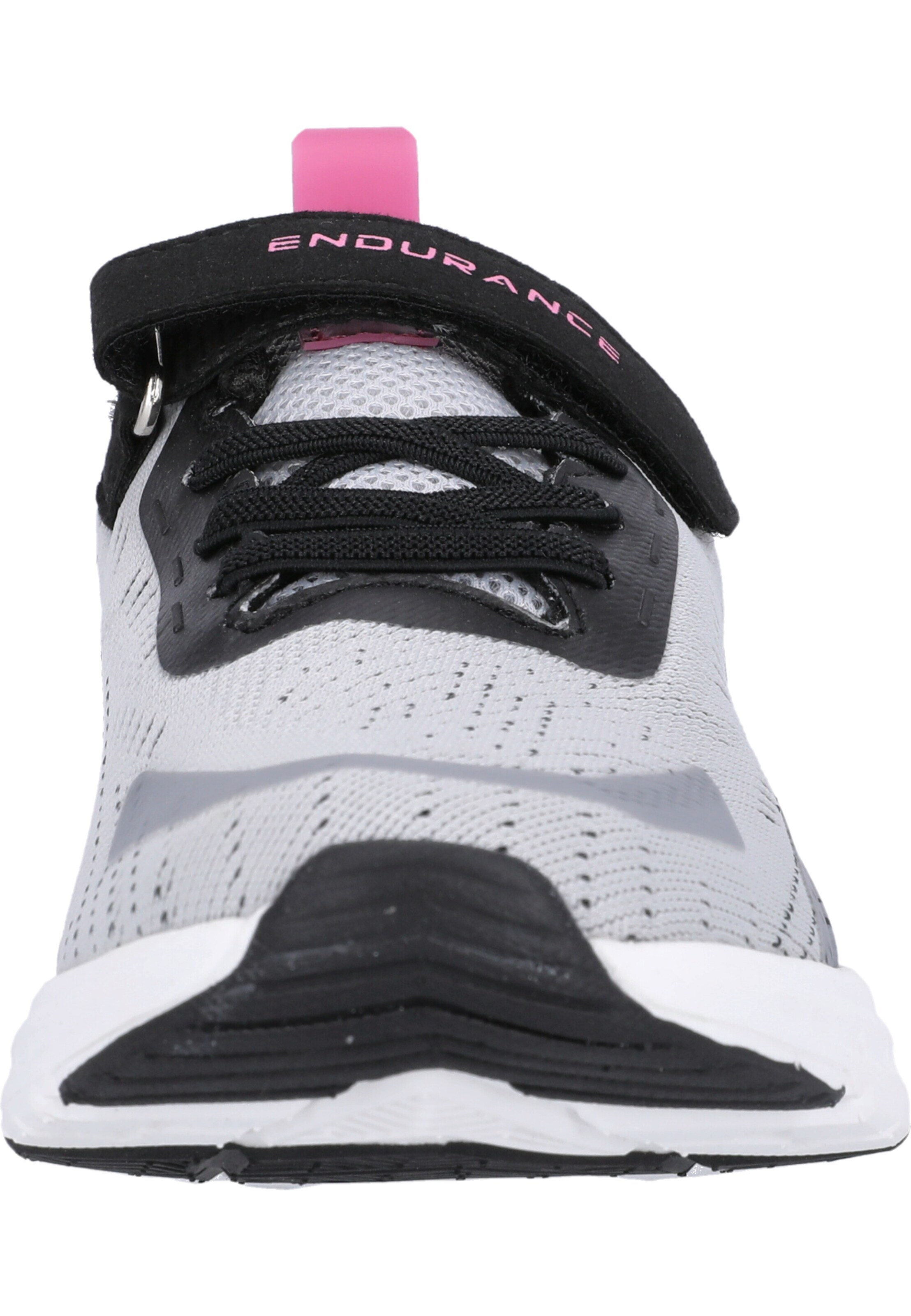 ENDURANCE Athletic Shoes 'Blaiger' in Grey