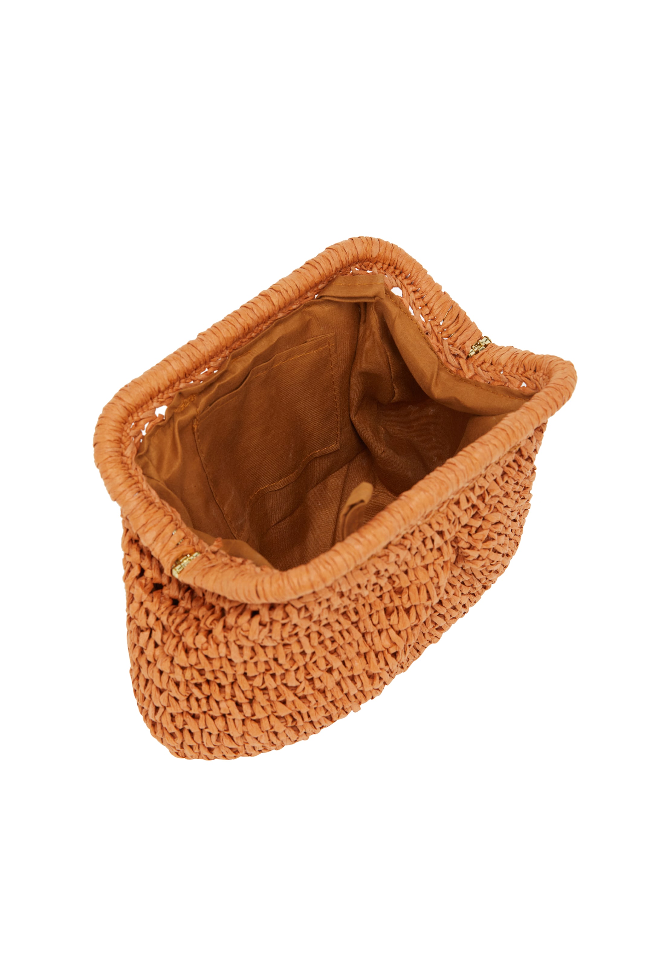 ebeeza Κλατς σε καφέ